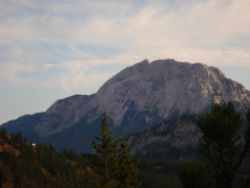 2013-10-26_Schildenstein (291).JPG